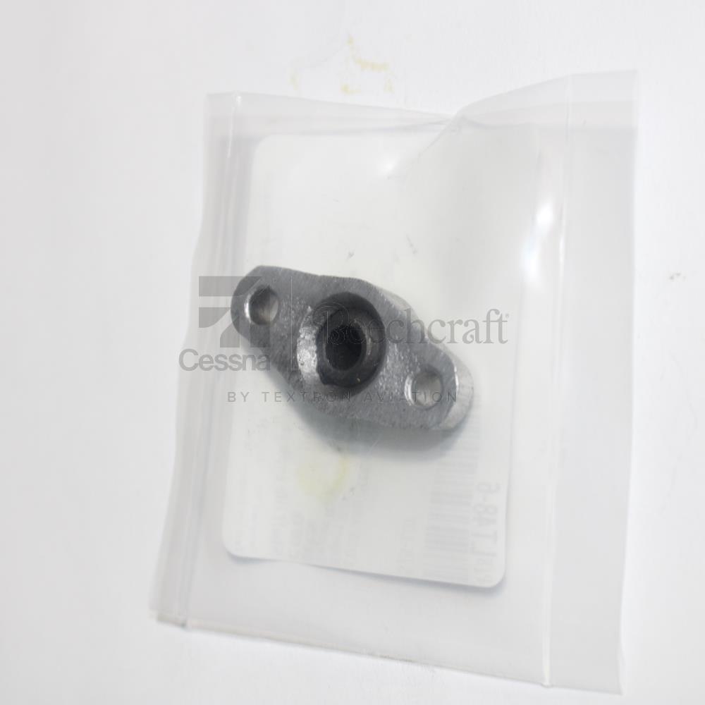LT48-6|LUBE ALIGN BEARING