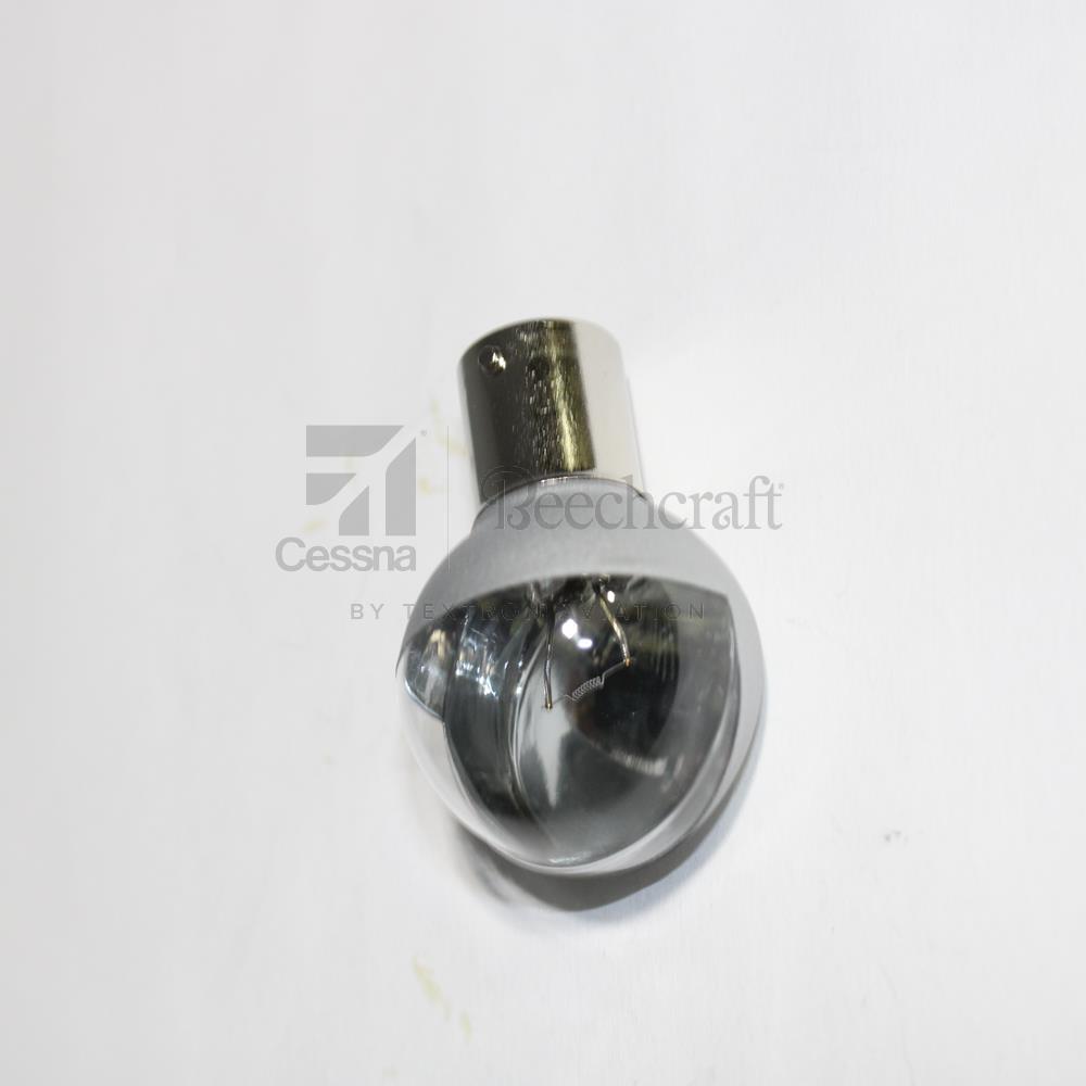 1N4001 | General Purpose Rectifier Diode