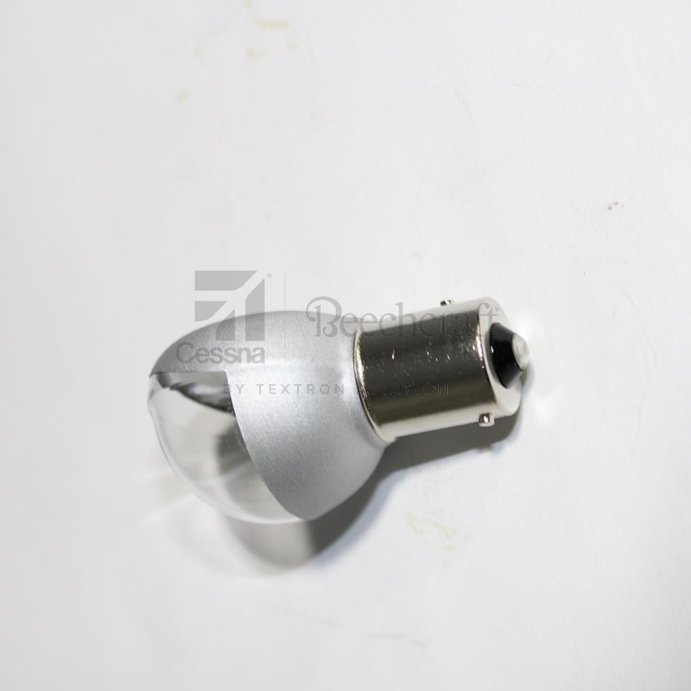 1N4001 | General Purpose Rectifier Diode