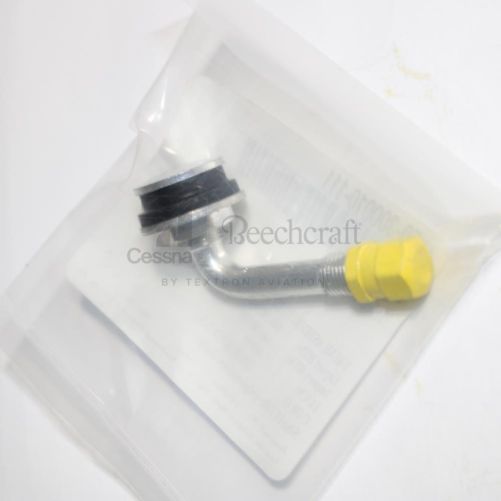 50-300010-111|VALVE ASSEMBLY-211-62