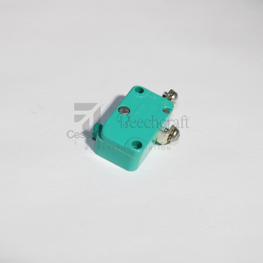 22416 Microswitch P/N MS-25253-2 