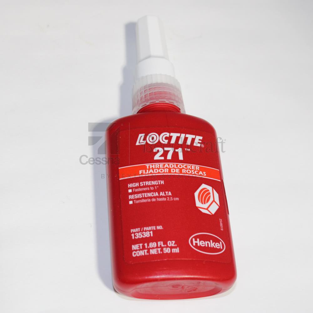 BA1494 Ice Proof Resin Glue 16oz