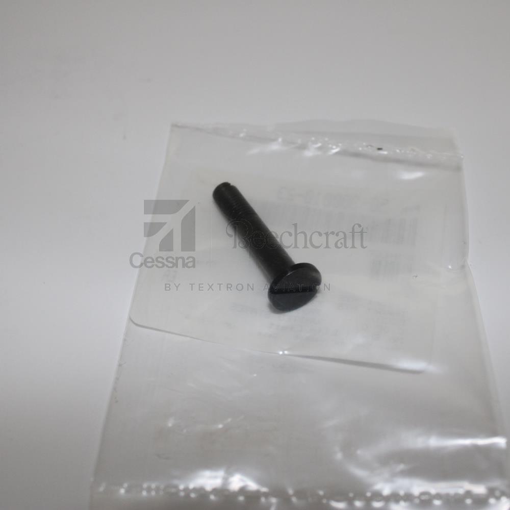 50-300010-23|PIN
