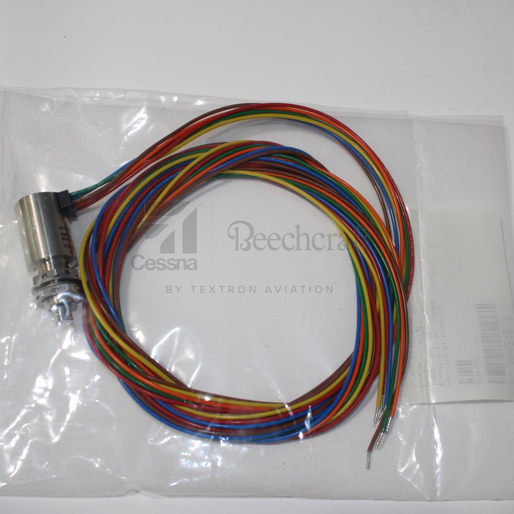 P6-24015|POSITION MICROSWITCH