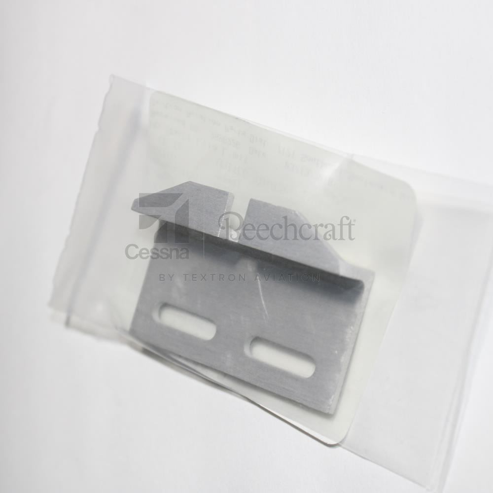 101-514193-7|INDICATOR ROTARY LATCH