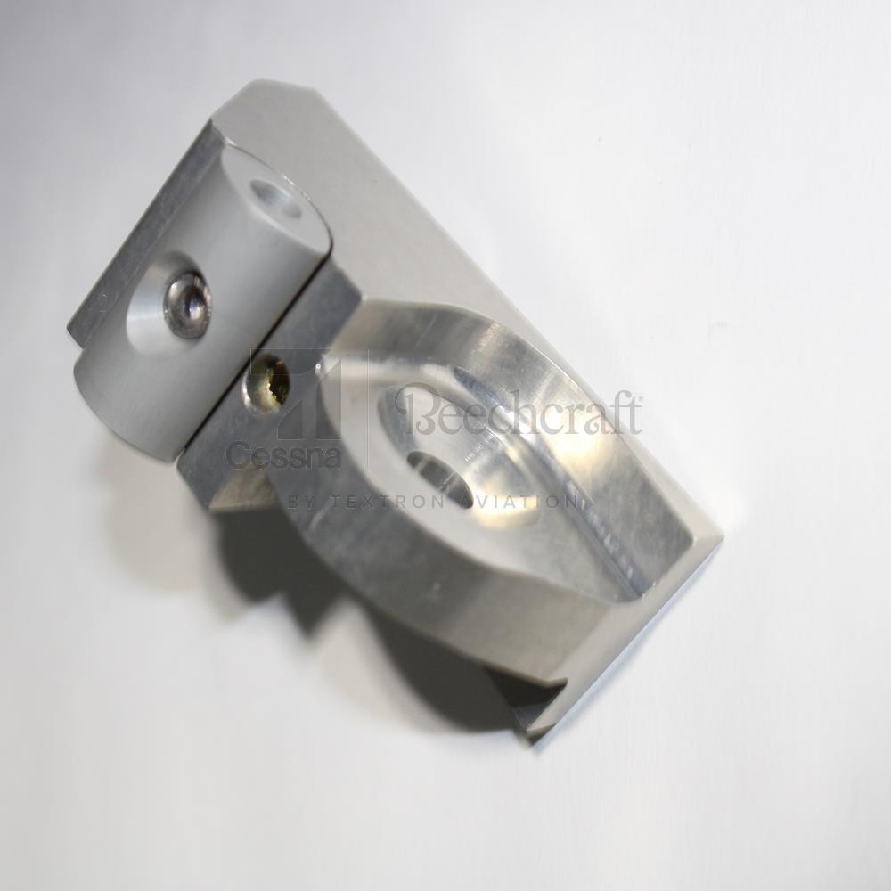122142-01|FITTING ASSEMBLY-R LEG
