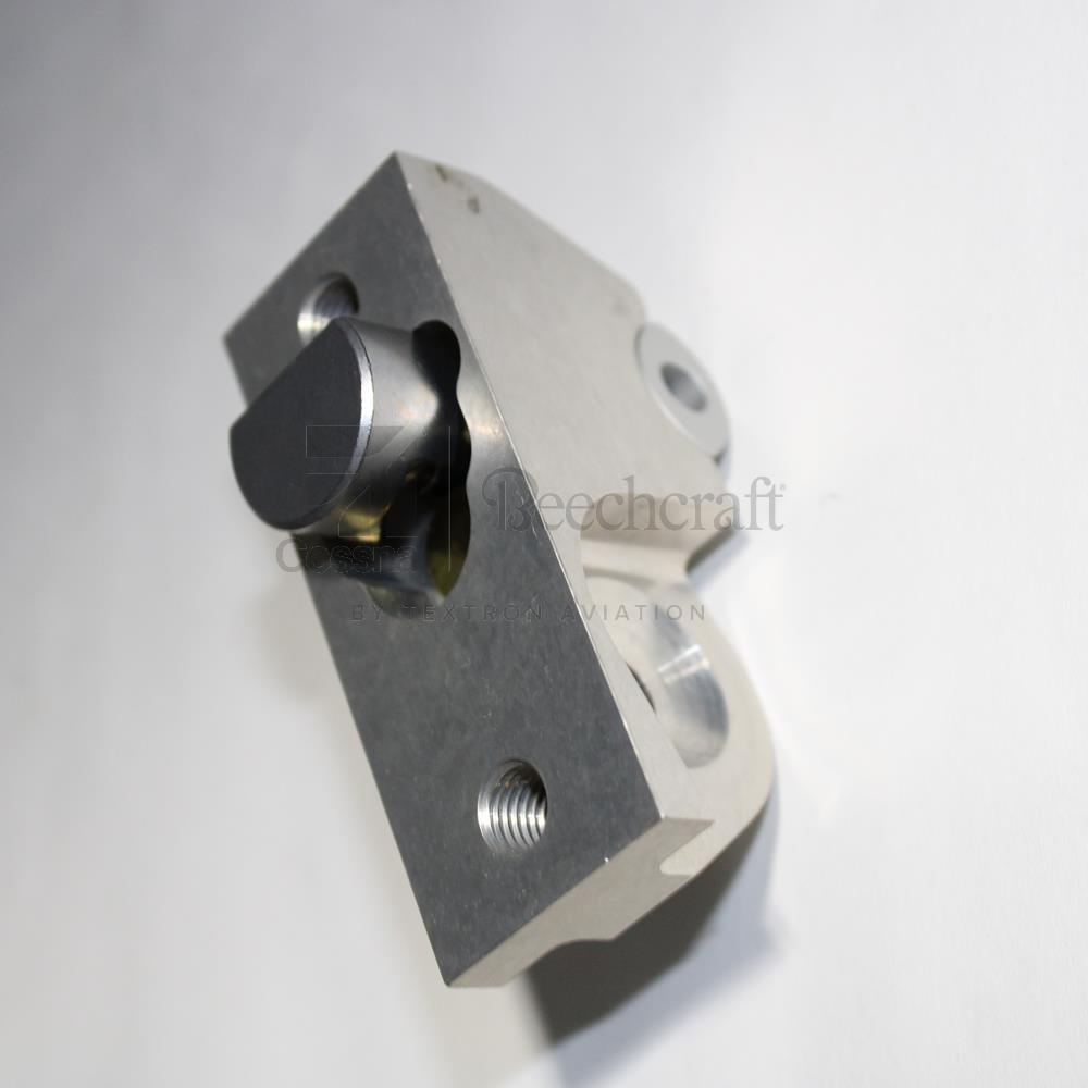 122142-01|FITTING ASSEMBLY-R LEG