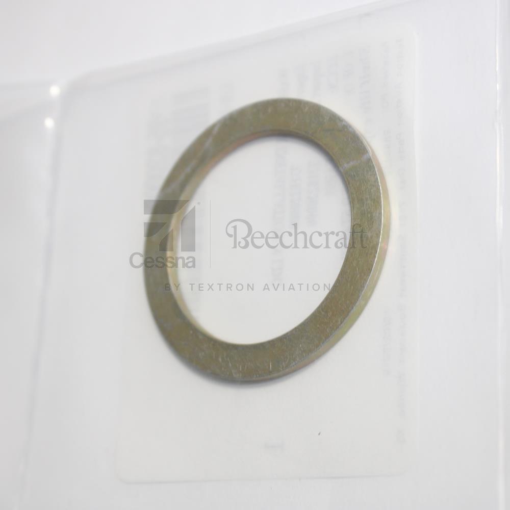 95-820000-1|WASHER- GR INSTALLATION-N LDG