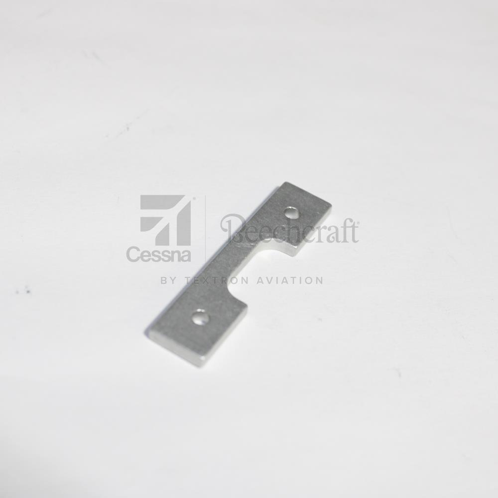 36-430011-315|STOP DOOR INSTALLATION