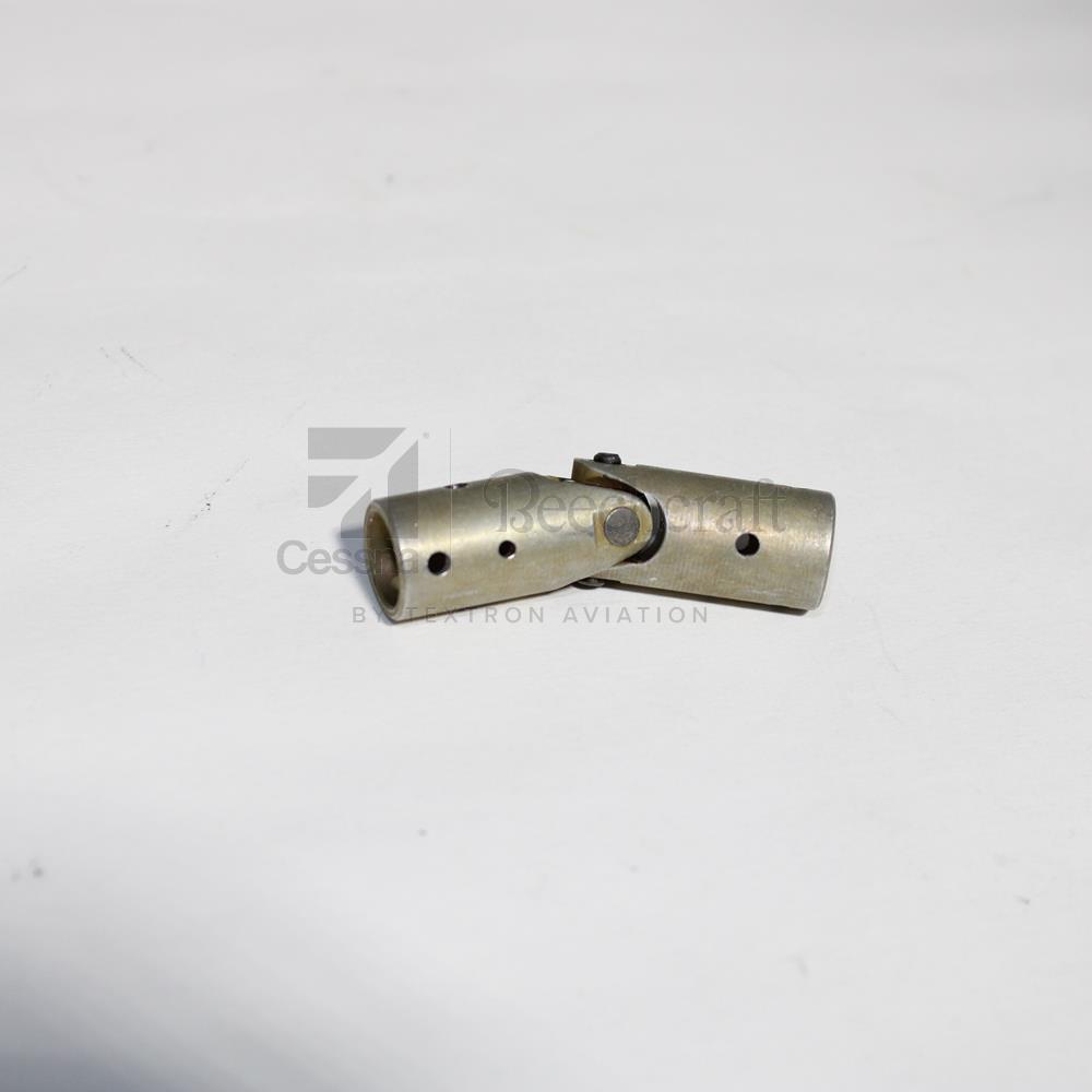 45-526015|UNIV JOINT TRIM