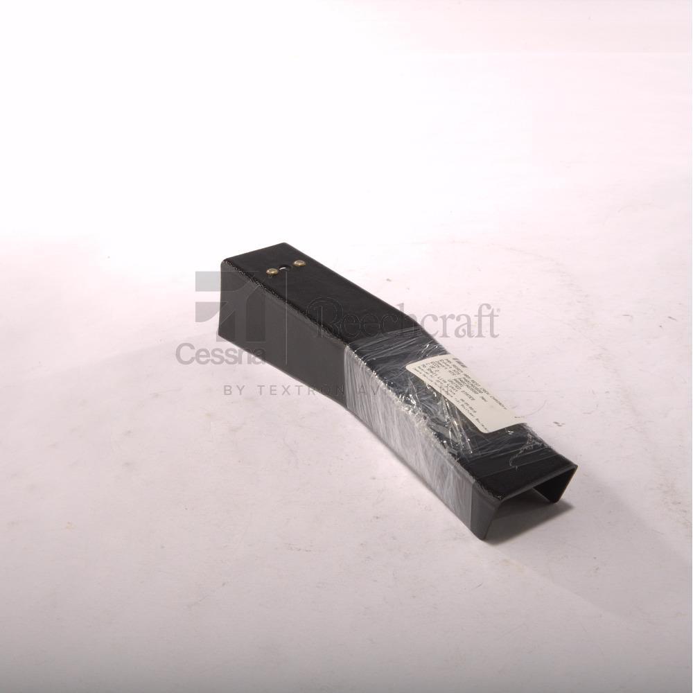 PAN ASSY ARM REST CREW CHAIR