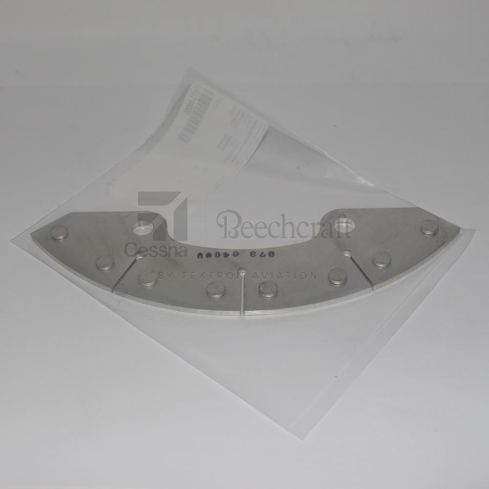 073-04000|PLATE