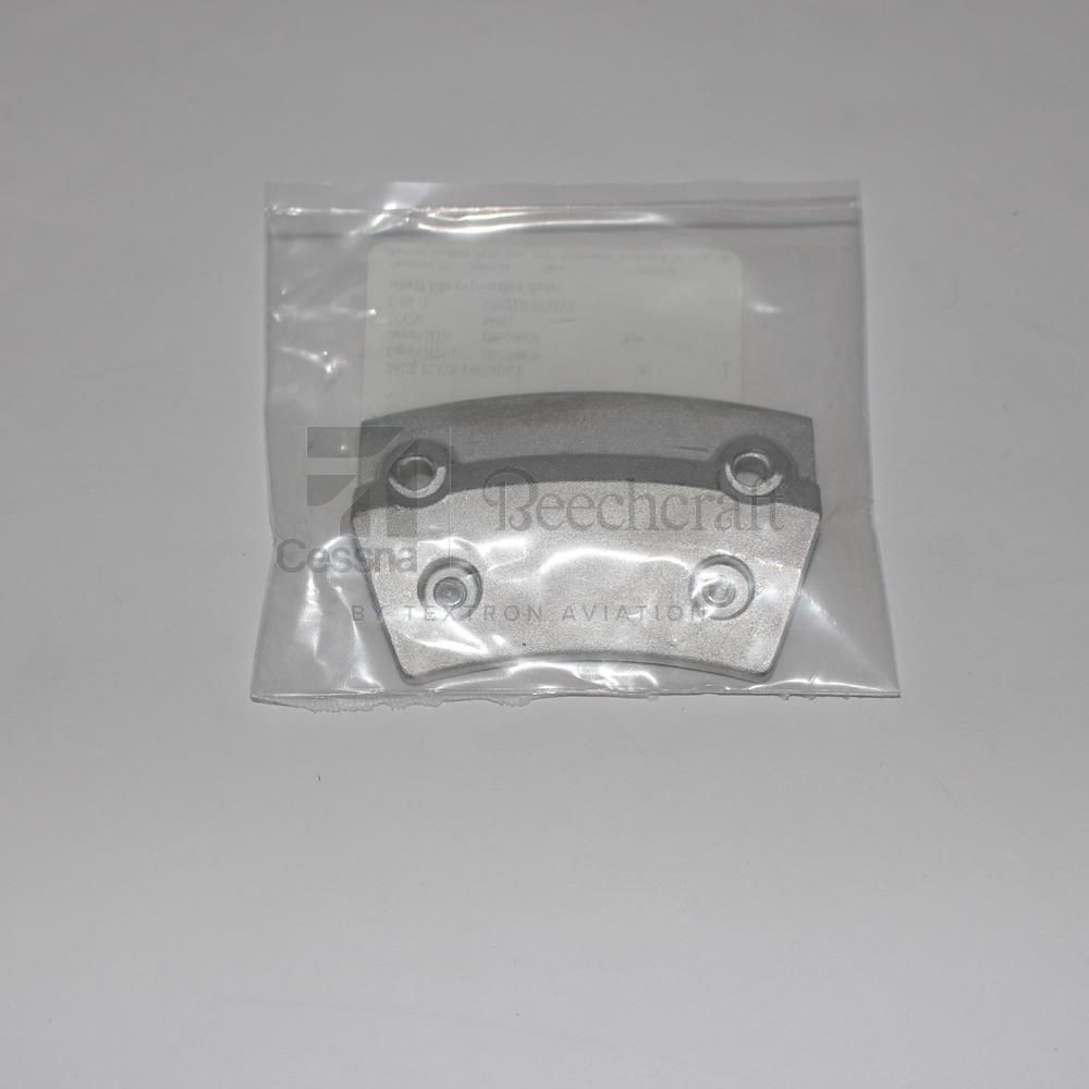 074-01200|BACK PLATE ASSEMBLY