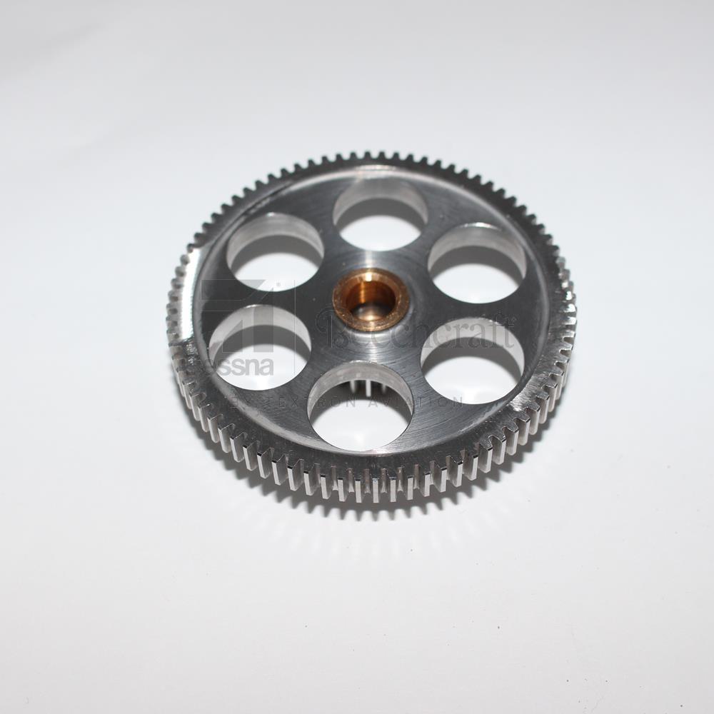 0861558-5|GEAR ASSEMBLY
