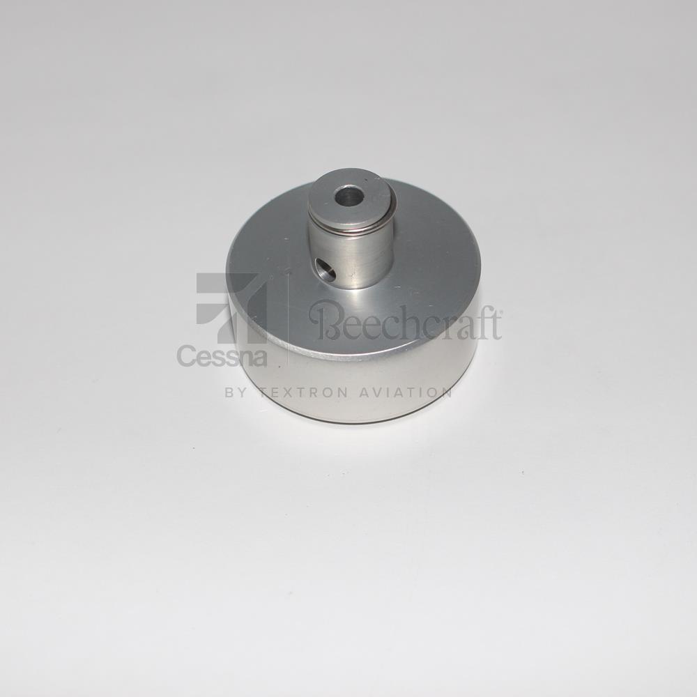092-03400|PISTON