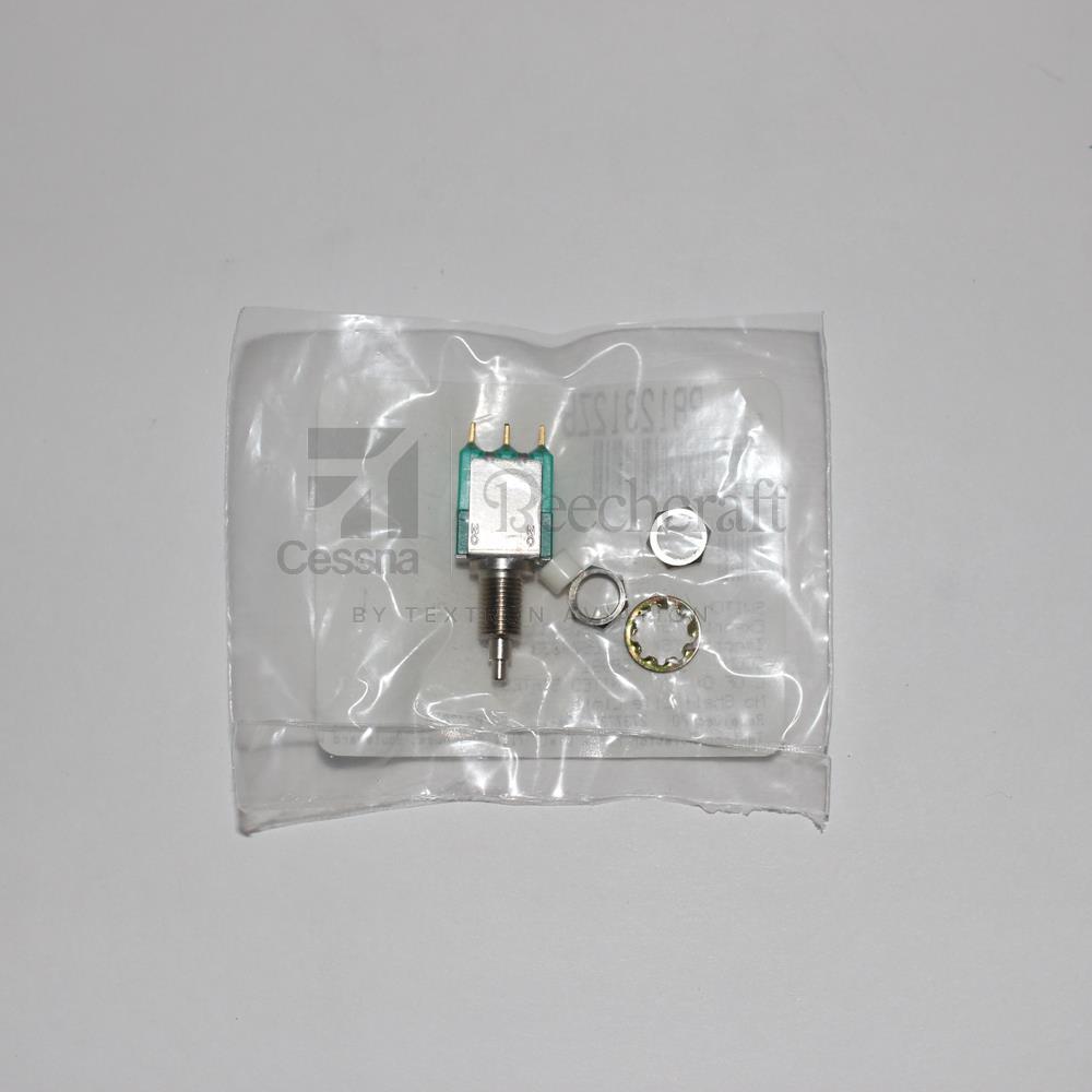 PB12312ZB|SWITCH