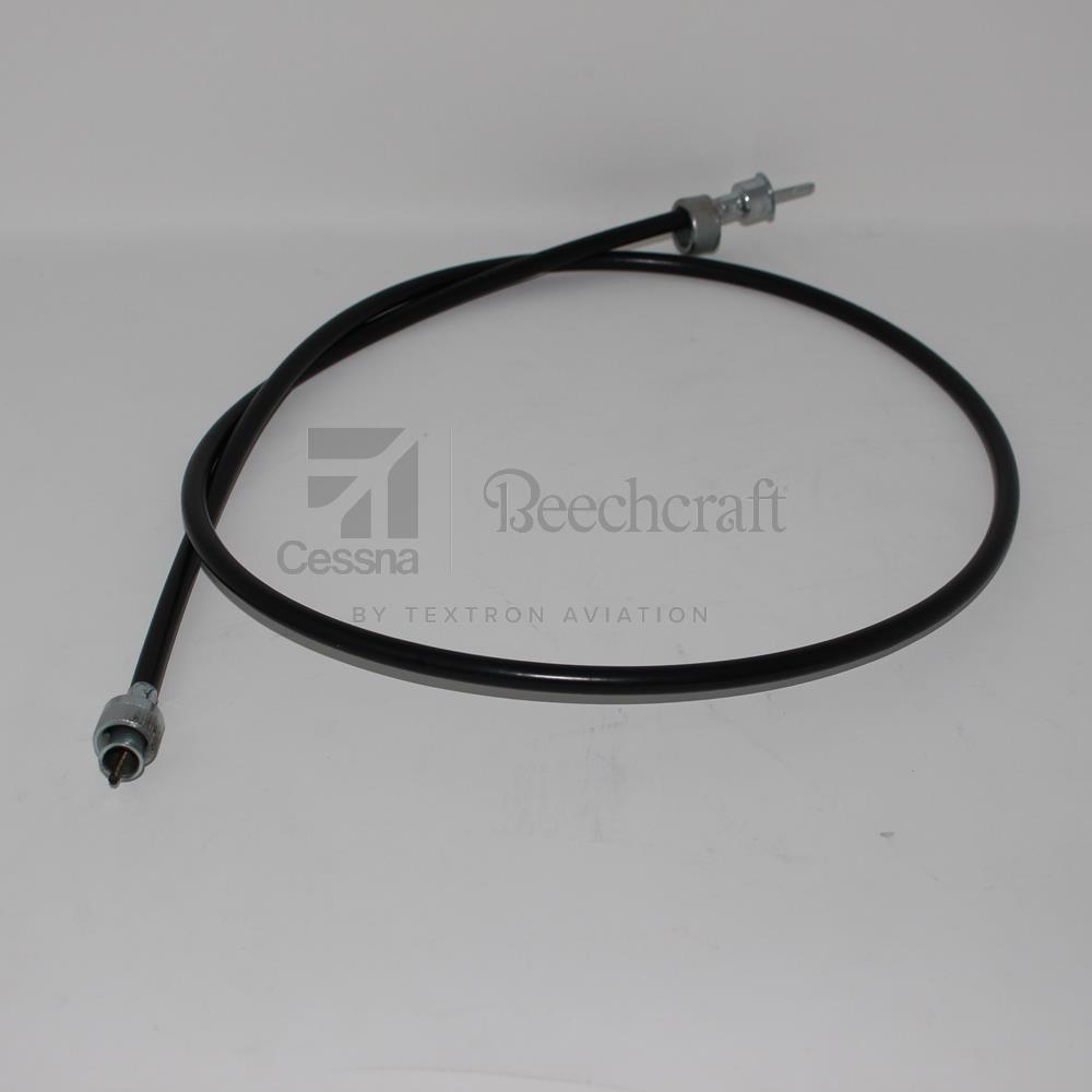 S2550-9|SHAFT TACH