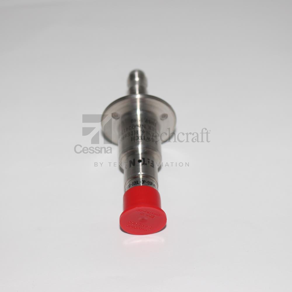 HTE690013|PRESSURE SWITCH
