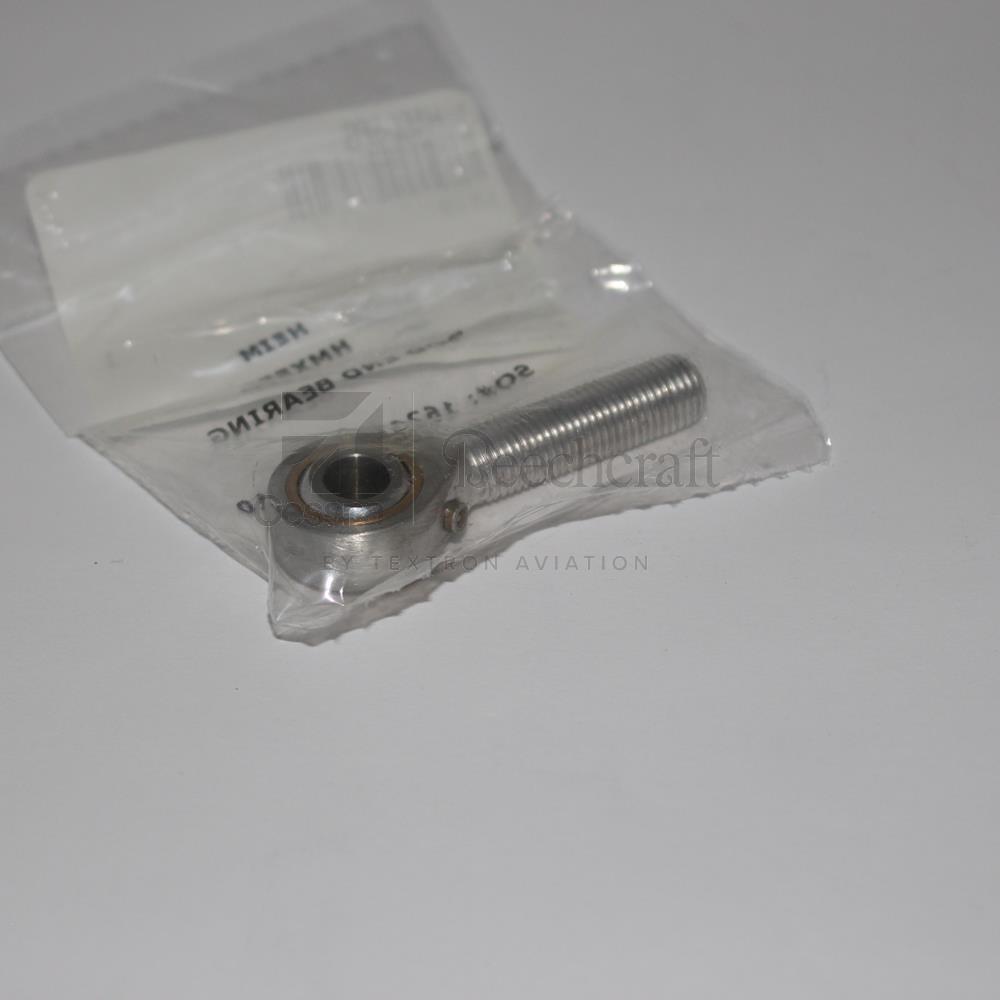 HMX-5FG|ROD END BEARING