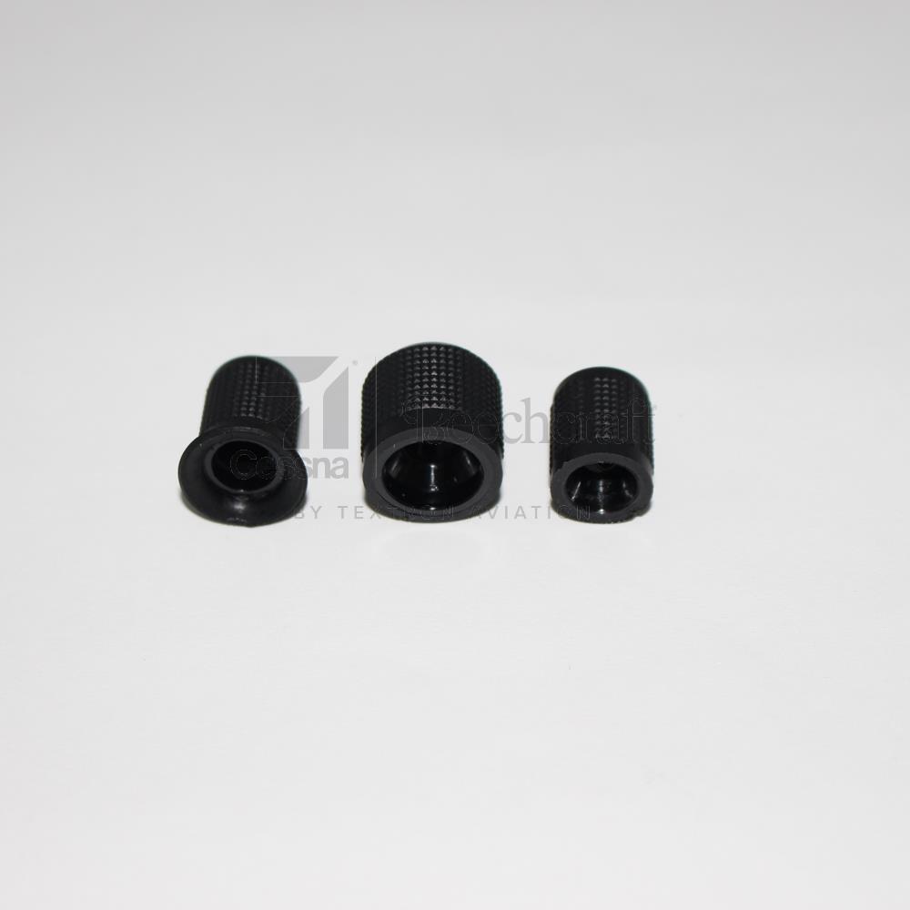 K00-00745-00|KNOB KIT