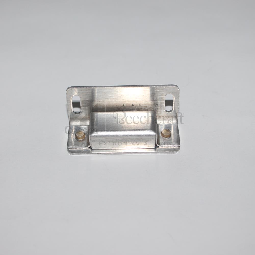 C100200|CATCH ASSY