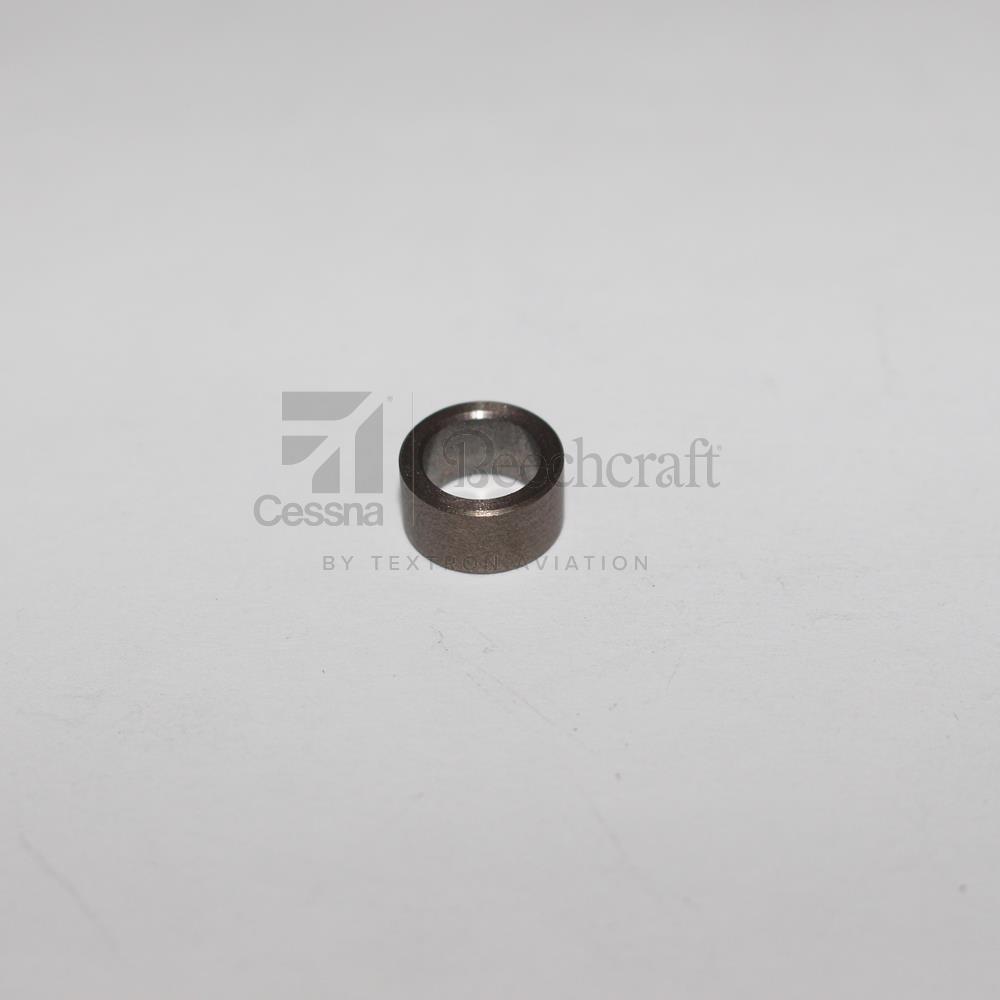 S1003-94B|BEARING
