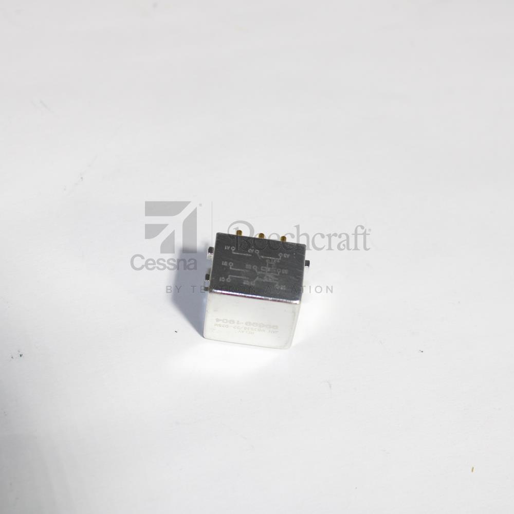 M83536/22-025M|RELAY