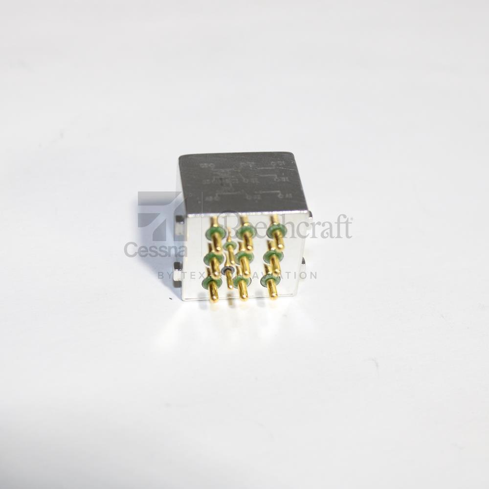 M83536/22-025M|RELAY