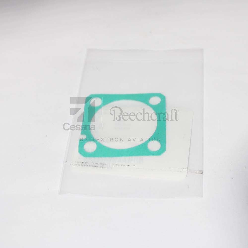 3058238-01 | GASKET | Textron Aviation