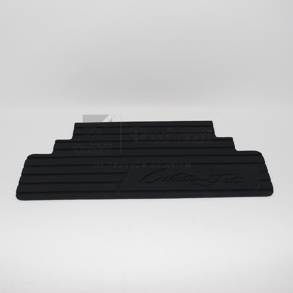 4711090-2|STEP MAT - LOWER
