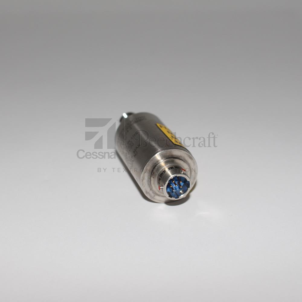 9914524-3|PRESSURE TRANSDUCER