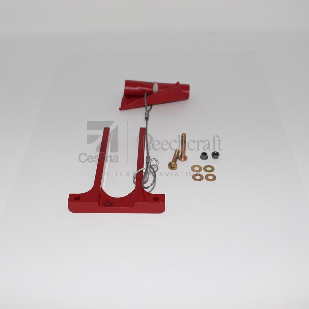 9912609-10|LOCKOUT TOOL
