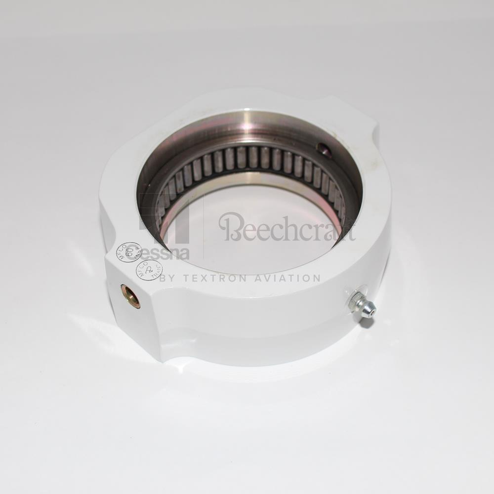 2643103-1 | SUPPORT ASSEMBLY NG SPRING | Textron Aviation