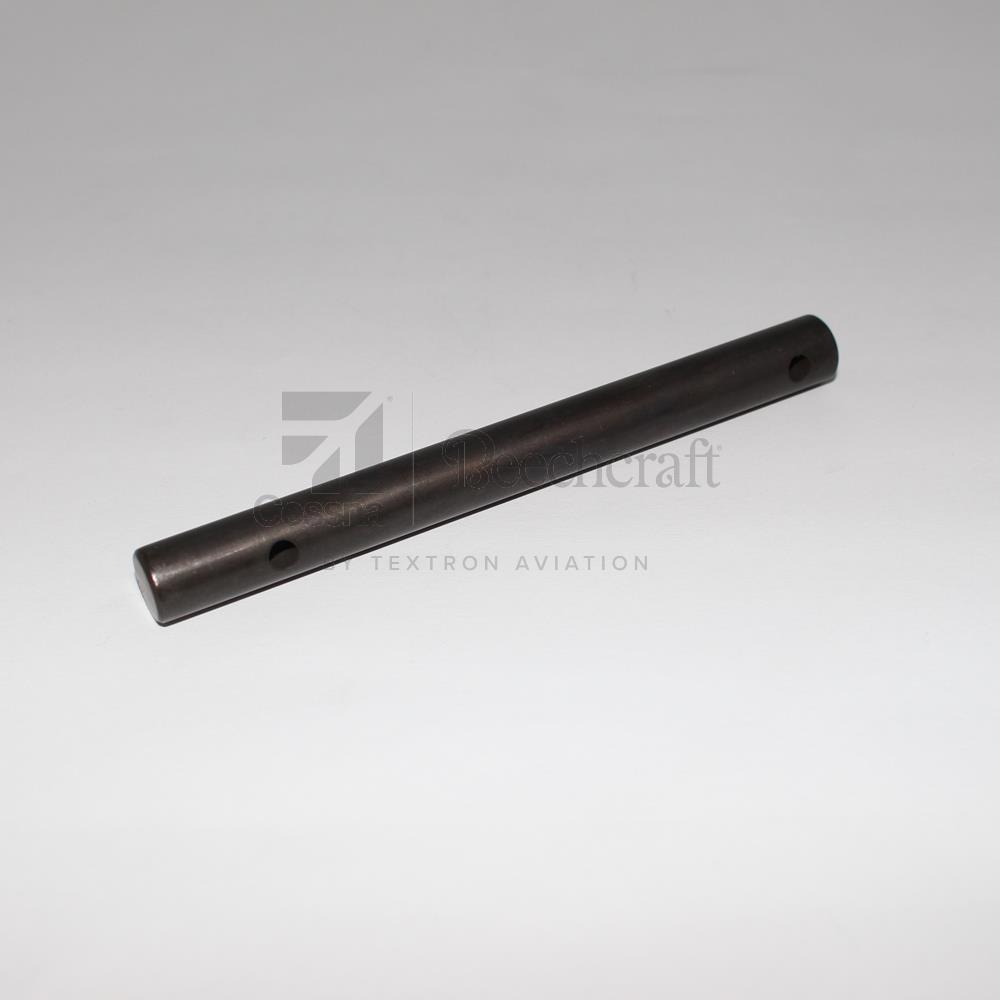 6691044-11|AXLE SHAFT