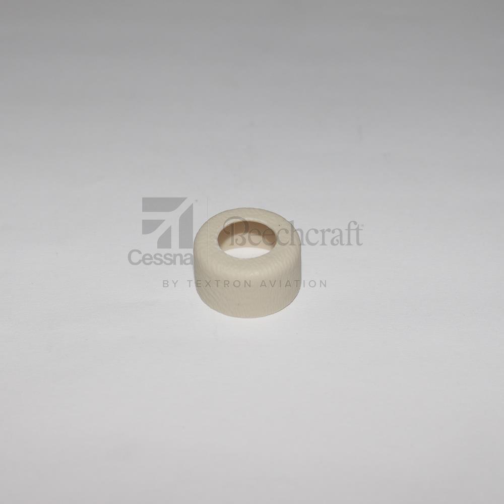 5111506-8|CUP