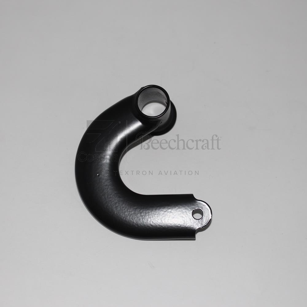 2260122-1|BELLCRANK ASSY
