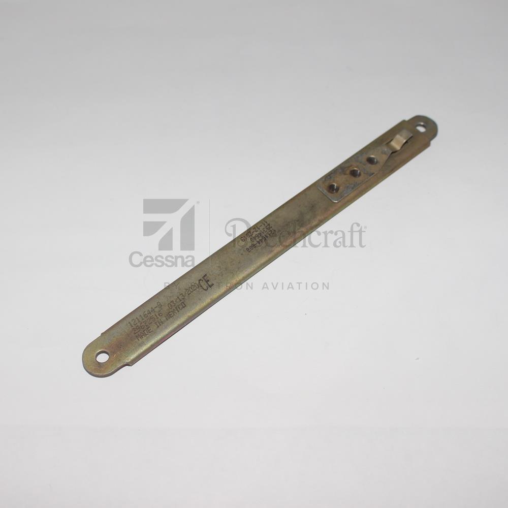 1211644-8|SWING STOP ASSY