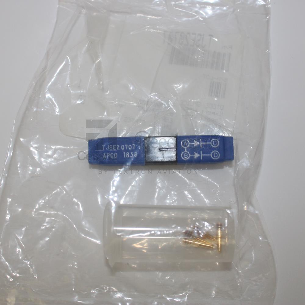 TJSE20707|DIODE SPLICE