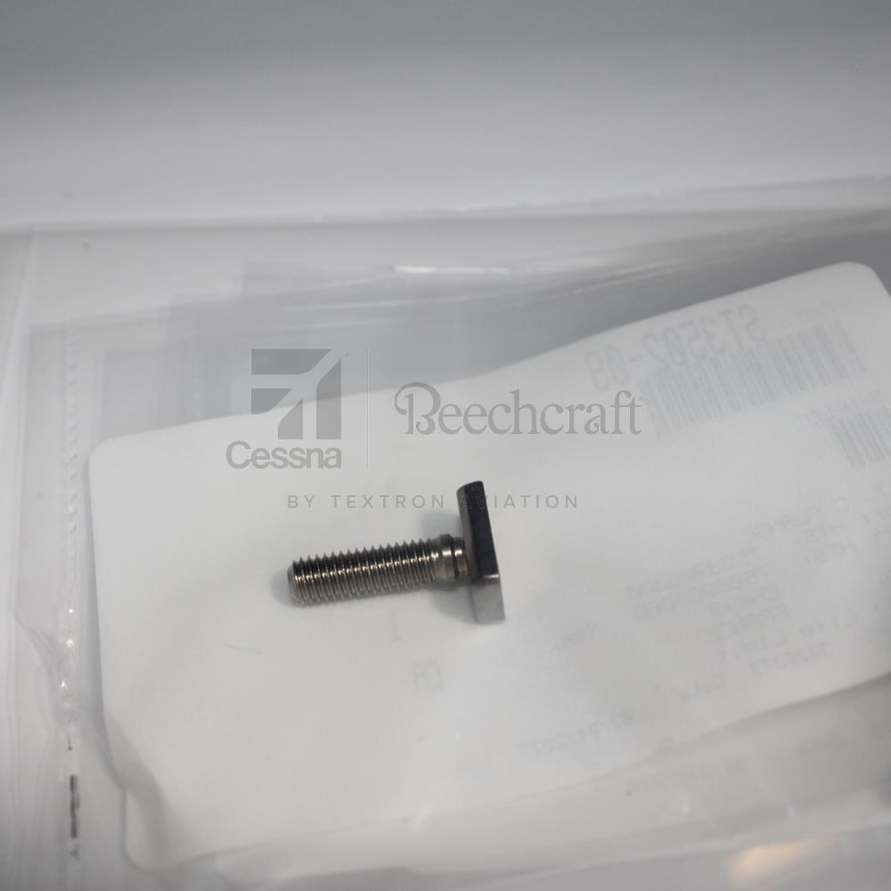 ST3502-09|BOLT, C FLANGE
