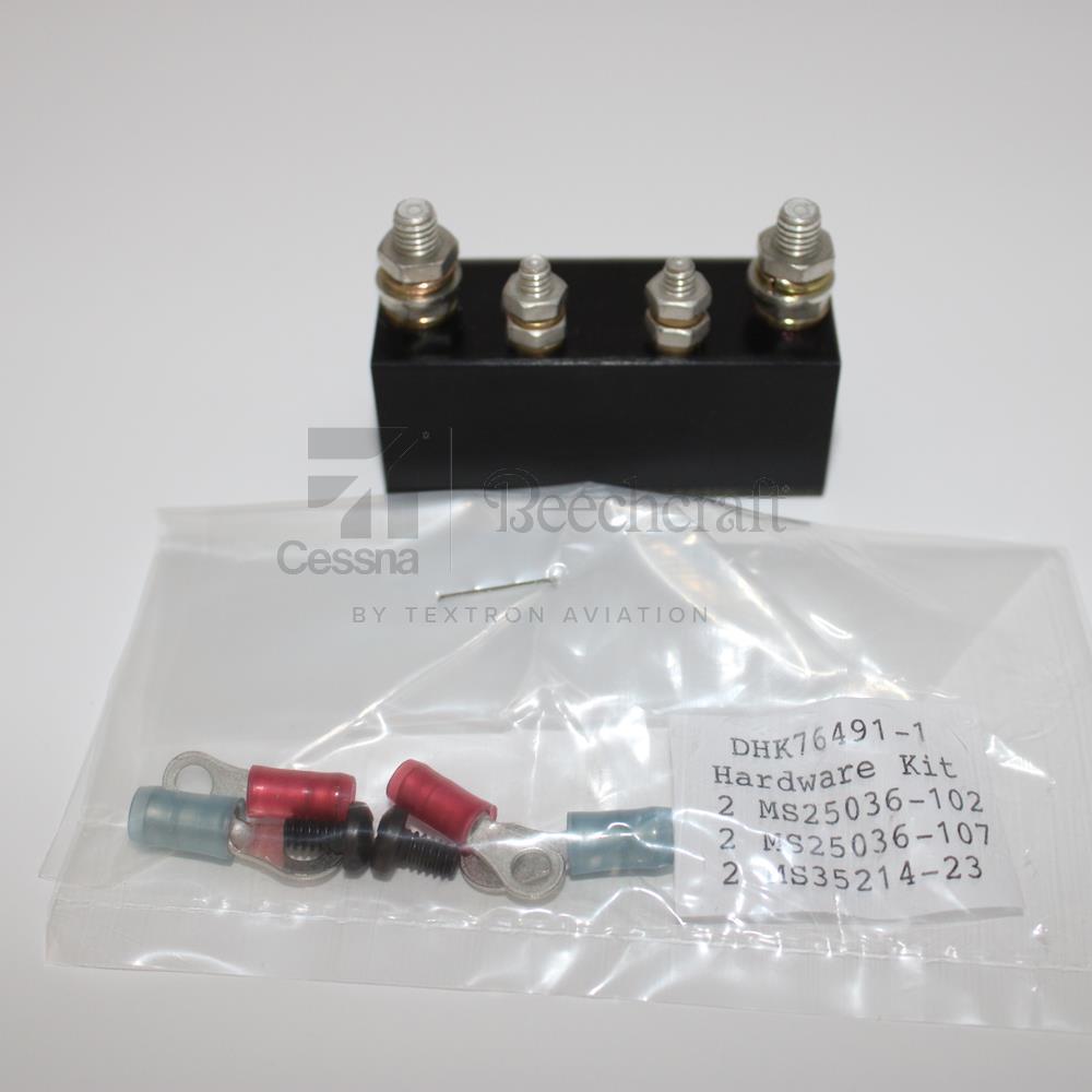 76504-F302|CURRENT SENSOR