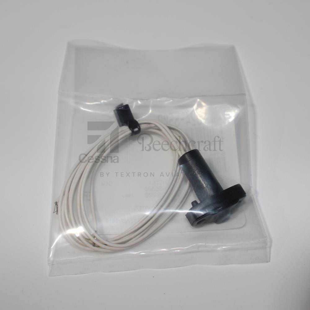 C24-550B|LIGHT ASSEMBLY (WHITE)