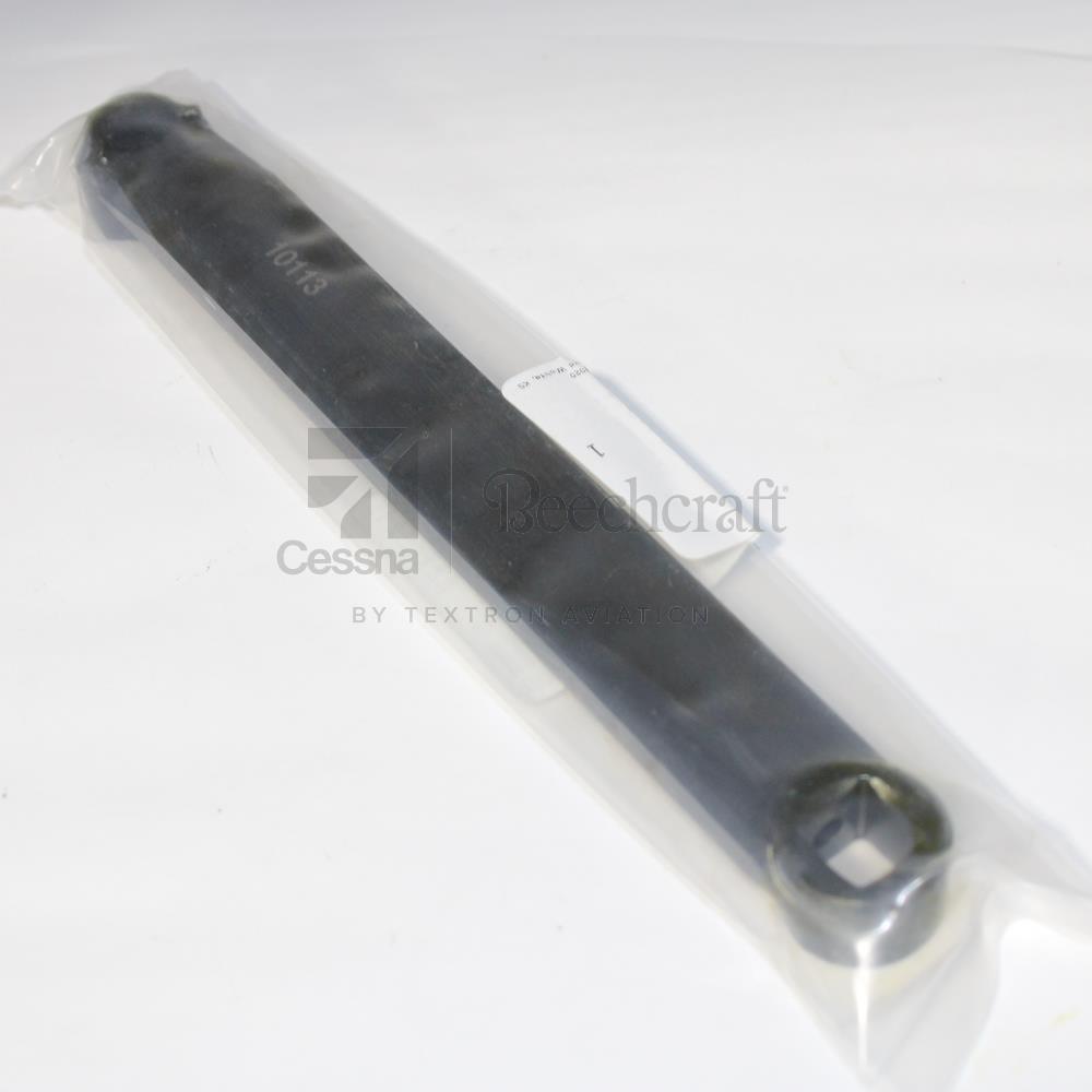 10113|TORQUE ADPT 5/8