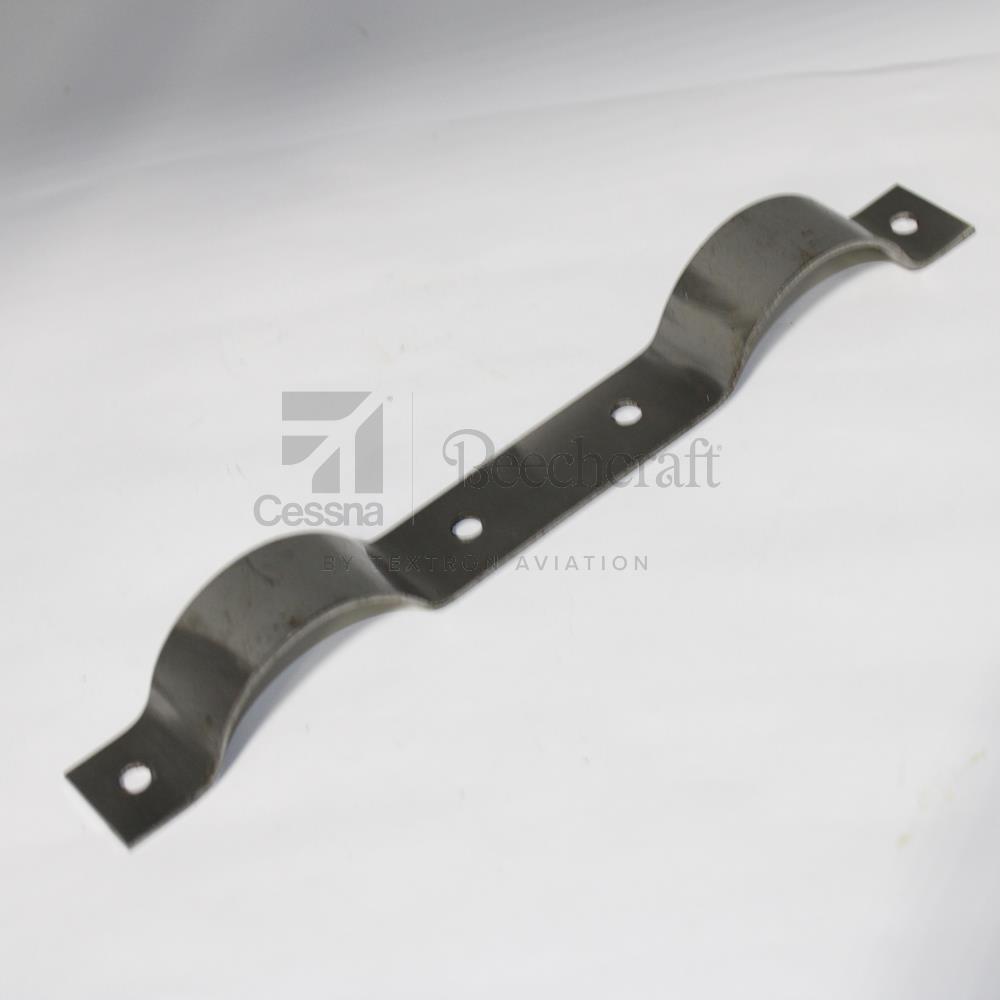 58-950000-35|CLAMP EXHAUST SYSTEM INSTL