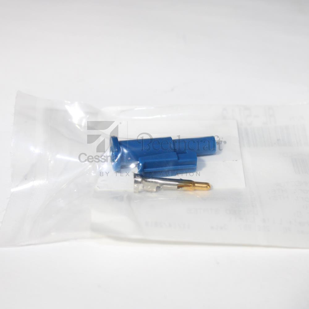 AL-5113|CONNECTOR