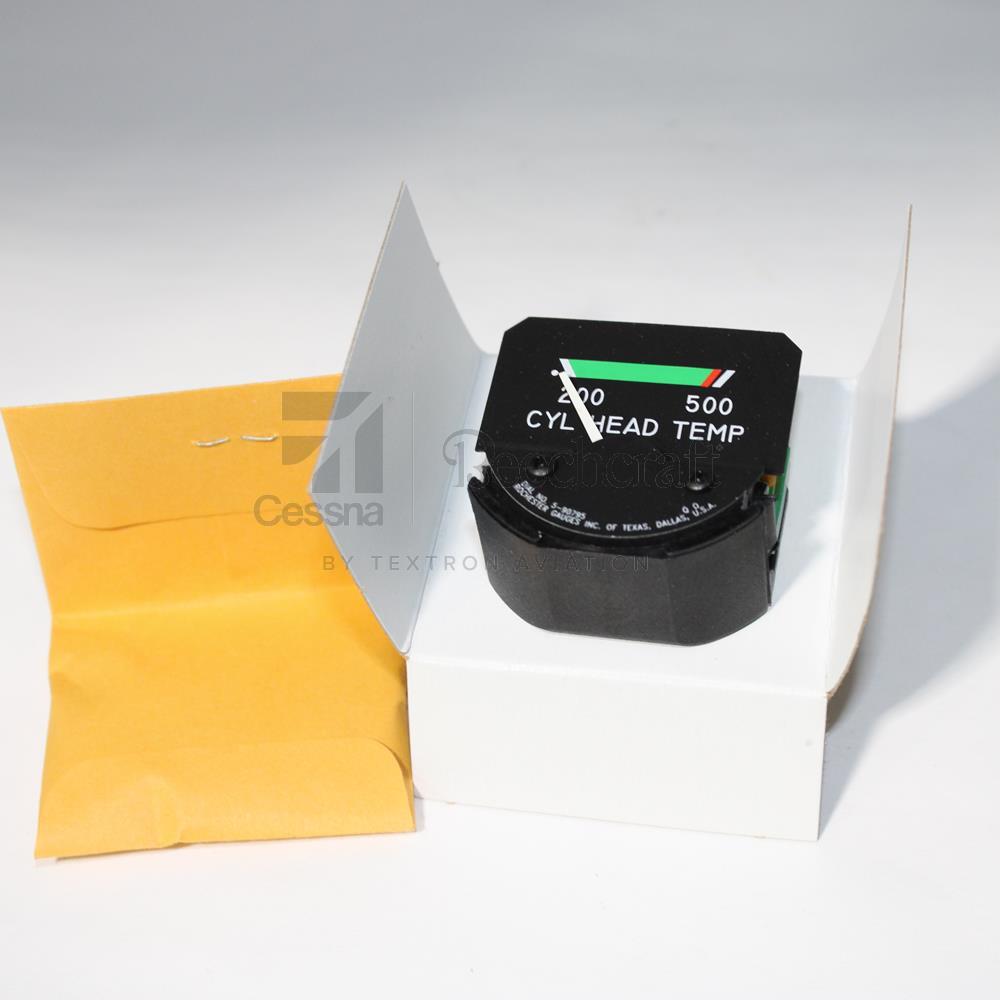 6246-00616|GAGE CHT