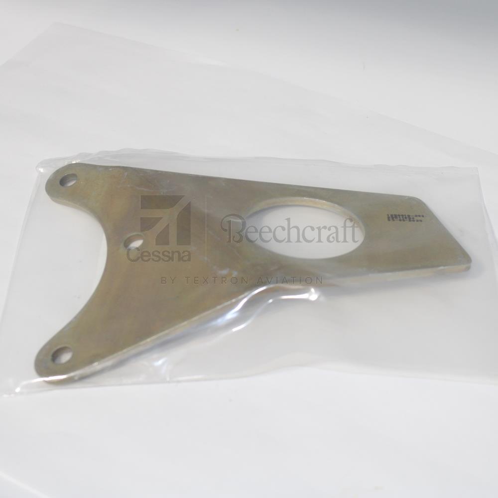 1250818-200|SUPPORT - REAR, LWR