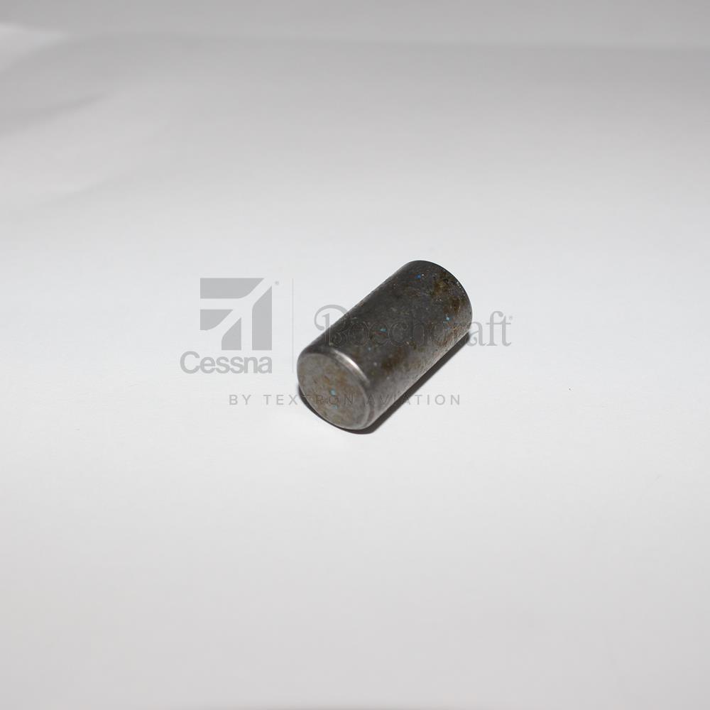 643626-101|PIN