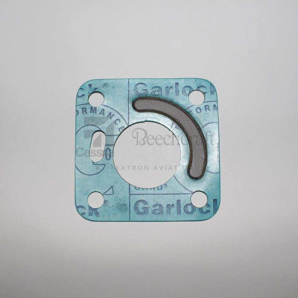 3058-802|GASKET