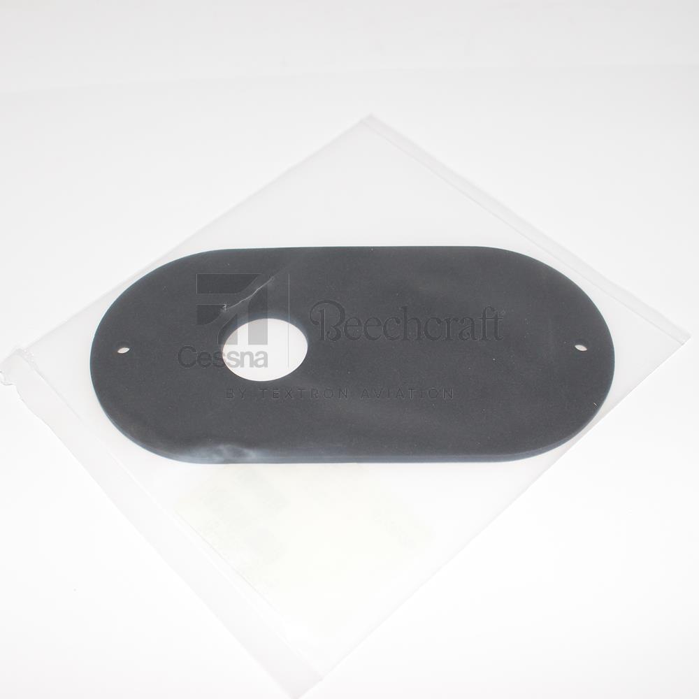 78-8060-5977-6|GASKET