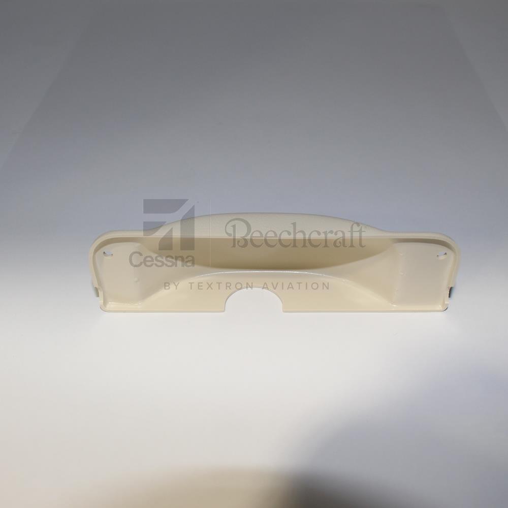 50-534553-5|ESCUTCHEON